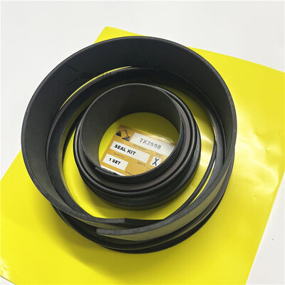 7X2698 7X-2698 ชุดซีลพวงมาลัยไฮดรอลิก Loader Lift Tift