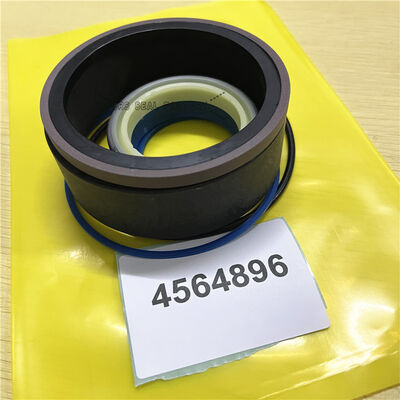 4564896 456-4896 ชุดซีลกระบอกไฮดรอลิกพวงมาลัยยก Tift