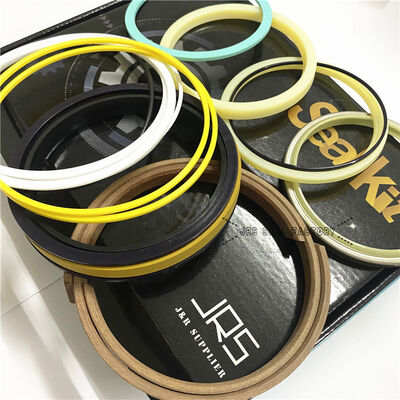 14515052 14618212 11705087 Boom Arm Bucket กระบอกไฮดรอลิกรถขุดชุดซีล