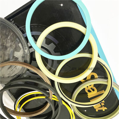 14516933 14618215 11705814 ชุดซีลกระบอกไฮดรอลิกแขนขุดบูมถัง