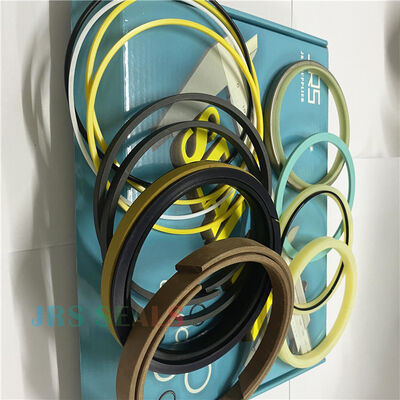 11716625 14516934 14700703 Arm Boom Bucket กระบอกไฮดรอลิกรถขุดชุดซีล