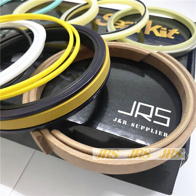 11707023 11988181 14519504 ชุดซีลกระบอกไฮดรอลิกแขนขุดบูมถัง