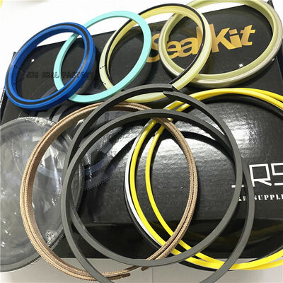 11707030 11988361 14524766 Arm Boom Bucket กระบอกไฮดรอลิกรถขุดชุดซีล