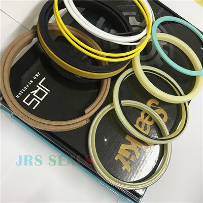 11988209 14520420 15016786 ชุดซีลกระบอกไฮดรอลิกรถขุดแขนบูมถัง