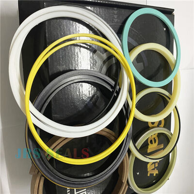 11990398 14589129 17254063 Arm Boom Bucket กระบอกไฮดรอลิกรถขุดชุดซีล