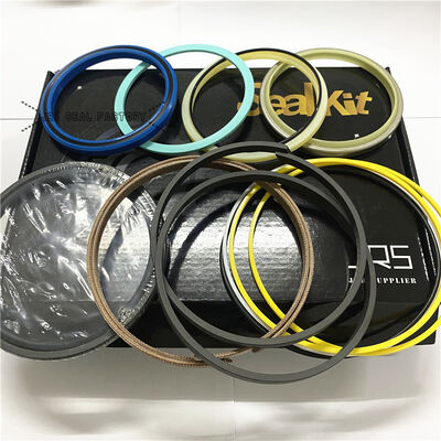 17264520 11709528 11990405 ชุดซีลกระบอกไฮดรอลิกแขนขุดบูมถัง