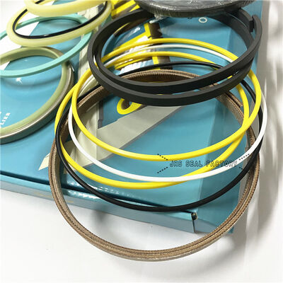 3195647 2976848 1417296/SI Arm Boom Bucket กระบอกไฮดรอลิกรถขุดชุดซีล