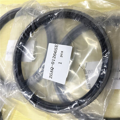 7C3571 7C-3571 ZGAQ-01266SE ZGAQ01266SE ซีลกันฝุ่นรถขุดตักไฮดรอลิก