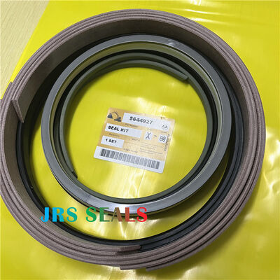 5644927 564-4927 Boom Arm Bucket ชุดซีลกระบอกไฮดรอลิกรถขุด