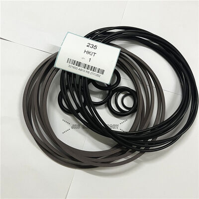 7J7621 8J0393 8J0388 CENTER JOINT กระบอกไฮดรอลิกรถขุดแขนบูมถังซีลชุด