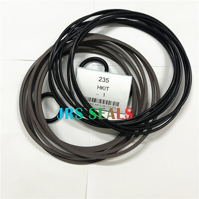 7J7621 8J0393 8J0388 CENTER JOINT กระบอกไฮดรอลิกรถขุดแขนบูมถังซีลชุด