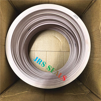 6G3206 6G3207 6G-3206 6G-3207 เครื่องซักผ้าซีลกระบอกไฮดรอลิก Loader Lift Tift พวงมาลัยชุดซีล