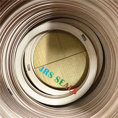 6G3206 6G3207 6G-3206 6G-3207 เครื่องซักผ้าซีลกระบอกไฮดรอลิก Loader Lift Tift พวงมาลัยชุดซีล