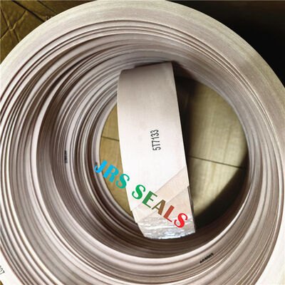 5T7133 5T-7133 ชุดซีลพวงมาลัยยกกระบอกไฮดรอลิก Tift สวมใส่เกินขนาด