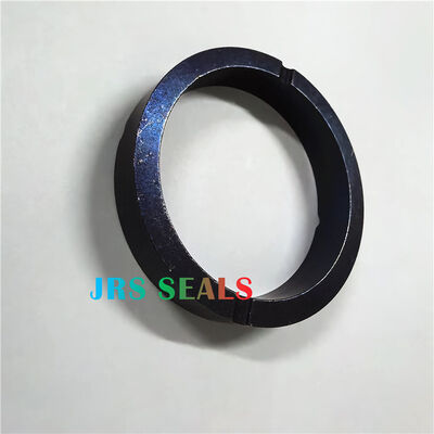 1528073 6t4971 3602308 กระบอกไฮดรอลิก Loader Lift Tift ซีลกันฝุ่น
