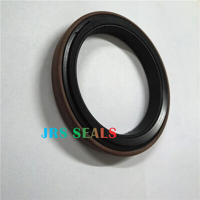 8E9648 2397943 2611546 2397947 Lift Tift พวงมาลัยไฮดรอลิกกระบอก Loader ซีลฝุ่น