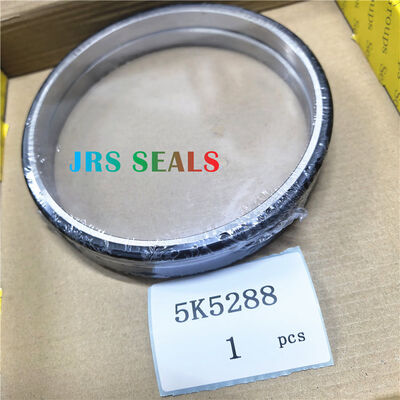5K5288 5K-5288 Floating Seal กระบอกไฮดรอลิก Loader Lift Tift พวงมาลัยชุดซีล