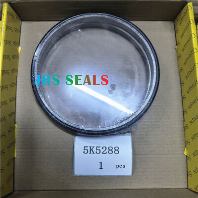 5K5288 5K-5288 Floating Seal กระบอกไฮดรอลิก Loader Lift Tift พวงมาลัยชุดซีล