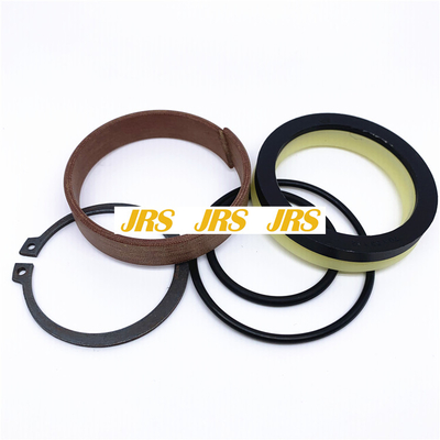 EX100 EX200 ADJ SEAL KIT Excavator Hydraulic ARM BOOM BUCKET MIAN ปรับชุดซีลน้ำมันสำหรับ HITACHI