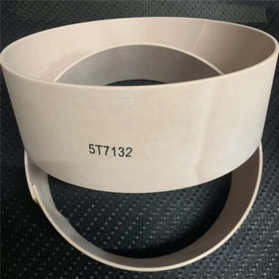 5T7132 5T7133 5476515 5T7134 2192435 ซีลคิต 5T7137 5T7138 5T7132 5T7133 5T7134 5T7130 5T7131 5T7135 5T7136 5T713