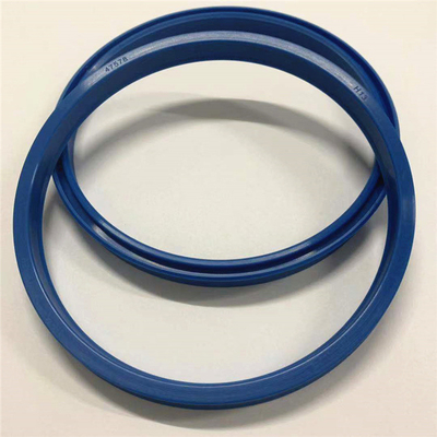 Hyva Seal ประเภทต่างๆ ซีลน้ำมัน HYVA MIAN SEAL ROD SEAL Kit ชุดซ่อม Service Kit 71805149 71805129 71805110