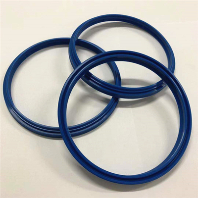 DHS J SEAL FA Hyva Seal ประเภทต่างๆ ชุดซีลน้ำมัน HYVA ชุดซ่อม ชุดบริการ