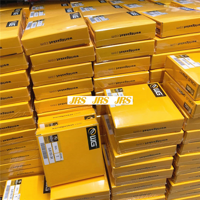 5J8150 5J8175 3124245 1672319 4214025 8J6070 5J8200 5J8275 5J8300 5J8325 ซีล 5J8400 5J8375 2892935 1672200 1672317
