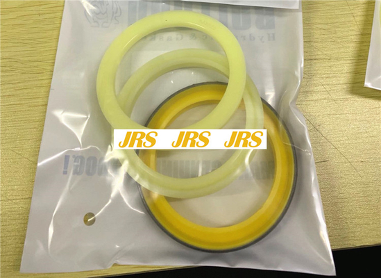5J8200 5J0964 5J8225 5J8300 5J8325 6J6917 2892935 1672195 8C9124 1444055 ซีล 5J8350 5J8400 5J8375 5J8238 1672200