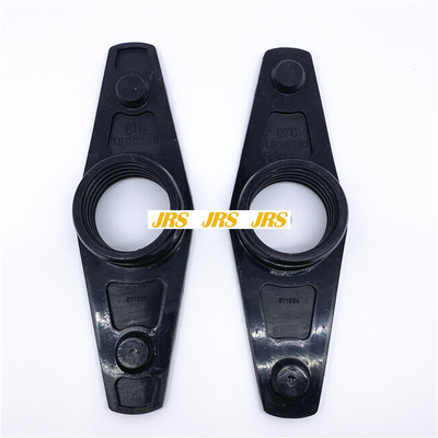 9Y1655 9Y1654 1606387 1606386 D7 D8 D9 D12 LIFT TIFT STEERING 966C สำหรับรถตักซีลกระบอกไฮดรอลิก