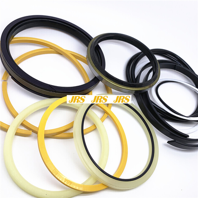 PC200-6 PC200-7 PC120-6 สำหรับ Komatsu excavator ARM BUCKET boom cylinder seal kit ชุดซ่อม