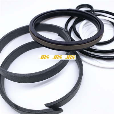 PC200-6 PC200-7 PC120-6 สำหรับ Komatsu excavator ARM BUCKET boom cylinder seal kit ชุดซ่อม