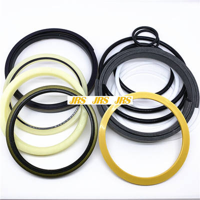PC200-6 PC200-7 PC120-6 สำหรับ Komatsu excavator ARM BUCKET boom cylinder seal kit ชุดซ่อม