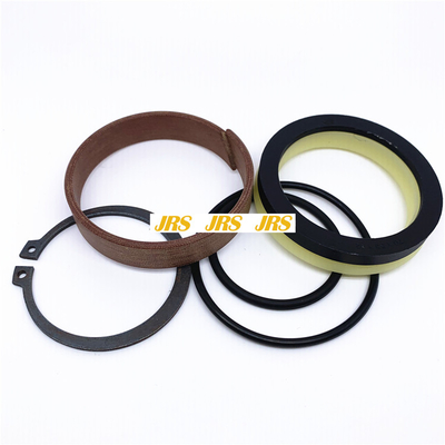 EX100 EX200 ADJ SEAL KIT Excavator Hydraulic ARM BOOM BUCKET MIAN ปรับชุดซีลน้ำมันสำหรับ HITACHI