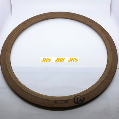 6G3206 6G3207 6G3205 3289669 3289668 5T7133 วงแหวนสวม WR 8R1016 3K0109 2K0713 8J8375 WR FOR loader
