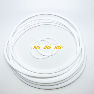 แหวนสำรองซีลน้ำมันรถขุด T3G T3P สำหรับซีลกระบอกไฮดรอลิก / ปะเก็น