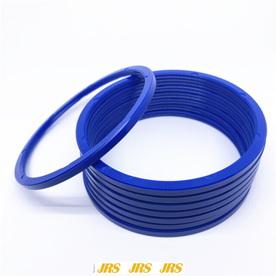 ROI PU Rotary Travel Motor Seal Kit สำหรับรถขุดขนาดใหญ่