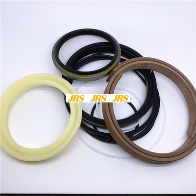 D155 D275 D355 D375 Dozer Truck Link Seal LIFT TIFT STEERING ชุดซีลกระบอกสำหรับ Komatsu
