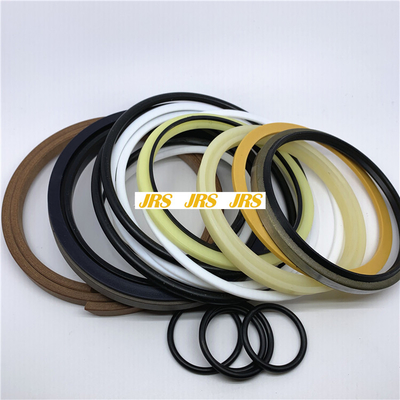 EX200 110 70 ใหม่ OLD Arm Boom Bucket Cylinder Seal Kit ชุดซีลวาล์วควบคุมสำหรับ Hitachi