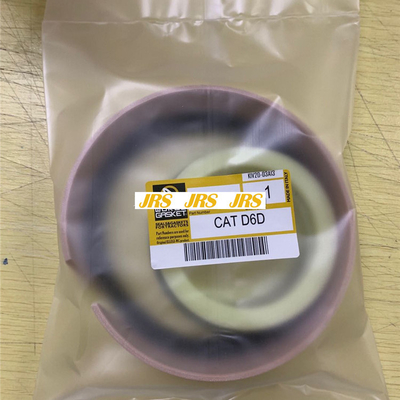 D6D D6G D7D D7G D8 D9D D10 D11 D12 LIFT TIFT STEERING สำหรับรถตักซีลกระบอกไฮดรอลิก