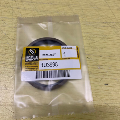 SPGA SPG 1U3998 6J0793 6J5213 5J7010 5J7013 5J5402 5J7854 5J5559 5J5020 สำหรับซีลกระบอกสูบไฮดรอลิกของรถตัก