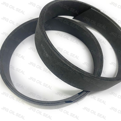 8M4228 WEAR RING WR สำหรับซีลโหลดเดอร์