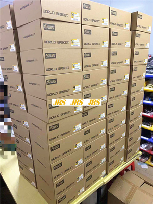 7X2703 7X2710 7X2791 7X2791 7X2767 7X2749 7X2752 7X2789 7X2739 7X2760 7X2771 7X2751 WGLIFT TIFT พวงมาลัยสำหรับ