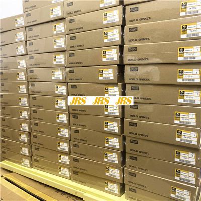 7X2710 7X2703 7X2791 7X2791 7X2767 7X2749 7X2752 7X2789 7X2739 7X2760 7X2771 7X2751 WGLIFT TIFT STEERING สำหรับ