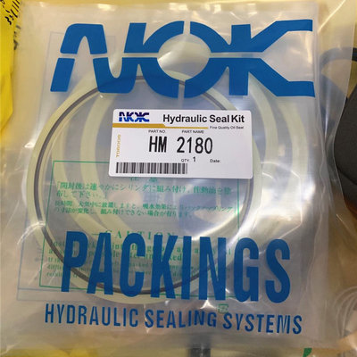 HM2180 HM1180 HM390 HM380 RX22 FXJ885 EC135 SB452 ชุดซีลเบรกเกอร์ ชุดซีลเบรกเกอร์ไฮดรอลิก ชุดซีลค้อนไฮดรอลิก