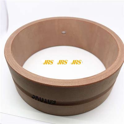 3K0109 1K8061 1K8041 1K80516K9151 6K9150 สวมแหวน WR 8R1016 3K0109 2K0713 8J8375 WR สำหรับรถตัก