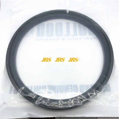 SPGA SPG 8T1789 8T1793 8T1790 8T1792 8T1791 8T1787 8T1788 8T1794STEERING สำหรับ Loader Hydraulic Cylinder Seal