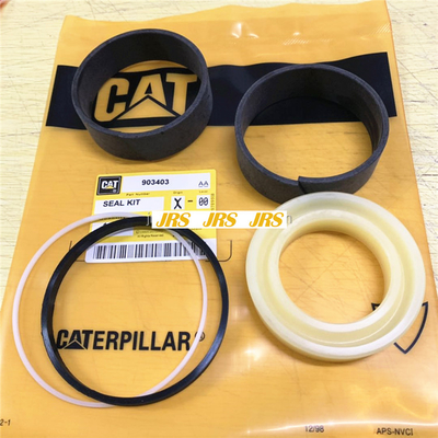 903401 903403 904405 904400 903400 901401 KIT CHAIN TENSIONER D5 D6 D7 D8 D9 สําหรับเครื่องบรรทุก