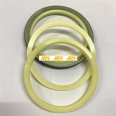 5J8150 5J8375 5J8200 5J8175 5J8350 5J8325 5J8225 5J8275 5J8300 4T5699 5J8400