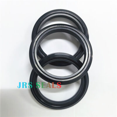 2397943 8E9648 2611546 2397947 ซีลกันฝุ่นกระบอกไฮดรอลิก Loader Lift Tift Seal Kit