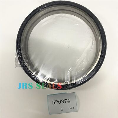 5P0374 5P-0374 ชุดซีลพวงมาลัยไฮดรอลิก Loader Lift Tift
